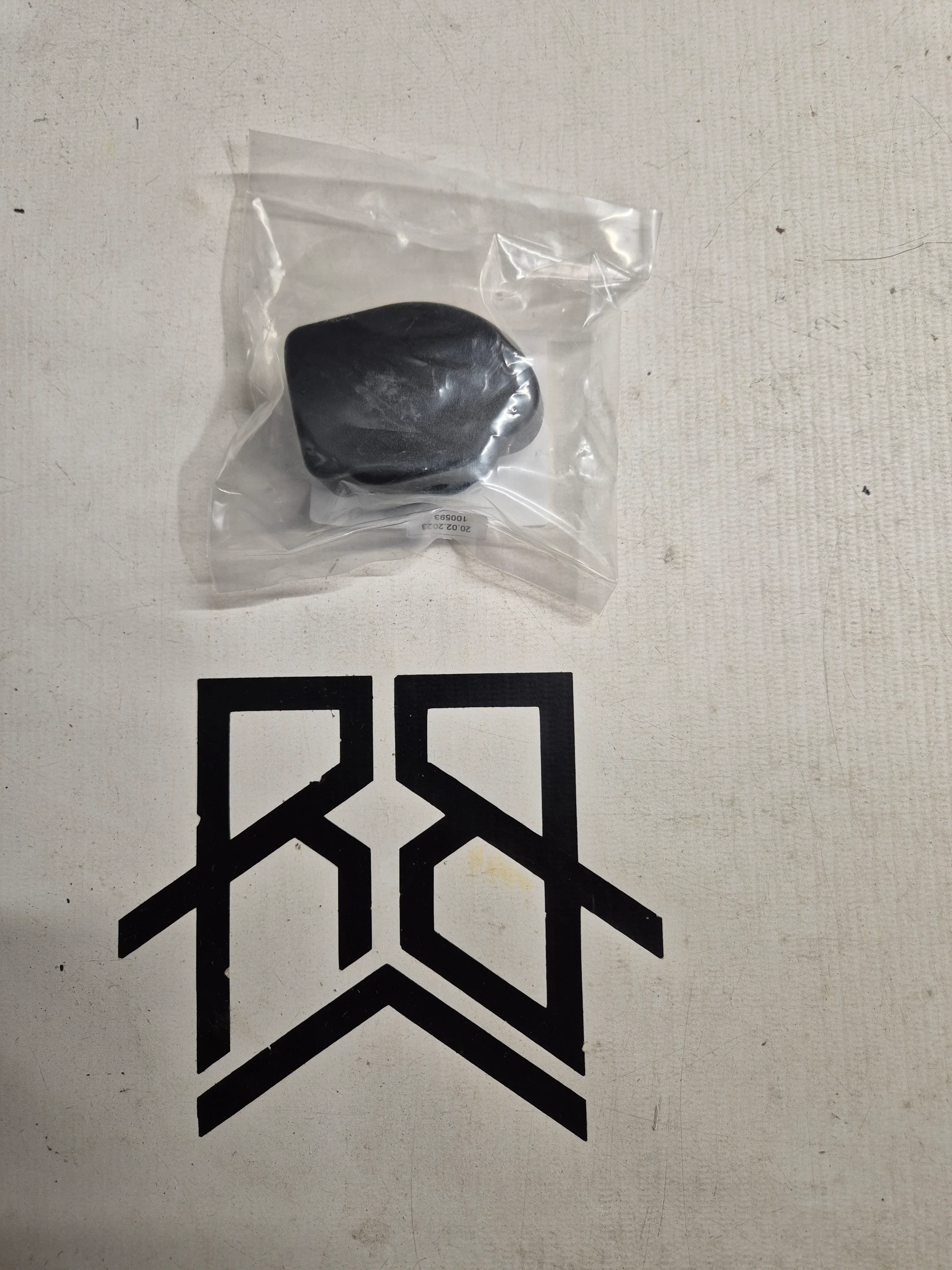 Thule ProBar - Spares - Image 4