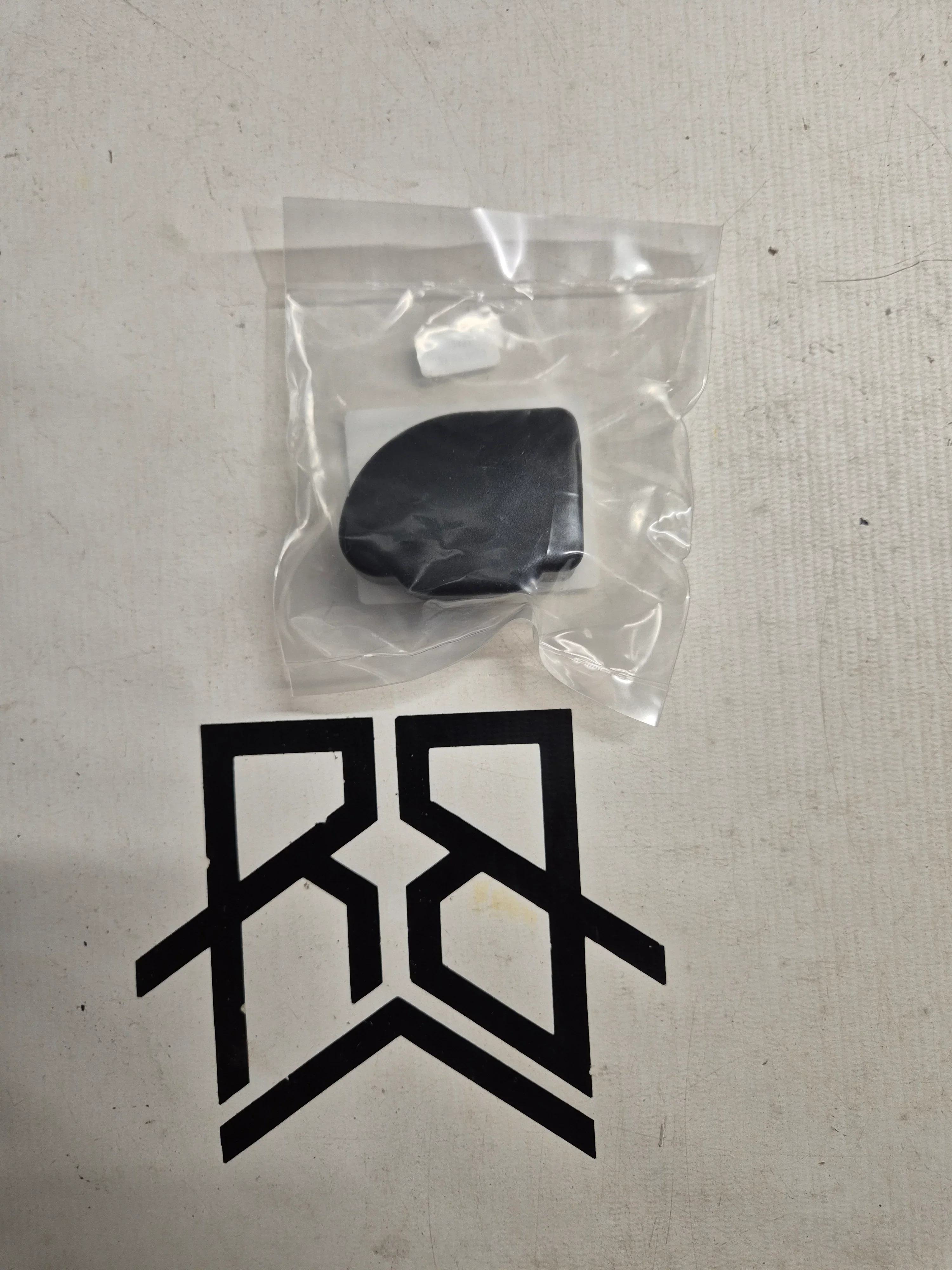 Thule ProBar - Spares - Image 5