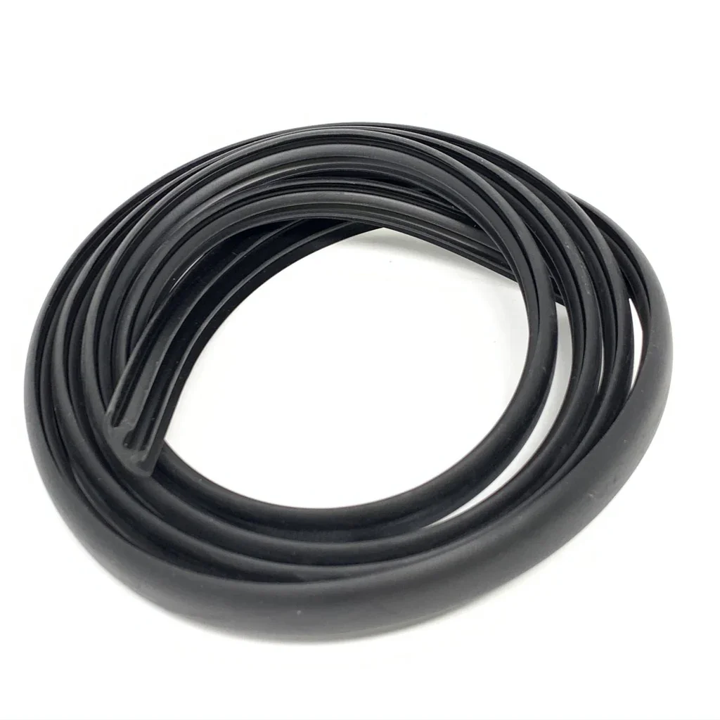 Thule Professional bars - Spare parts - Image 3