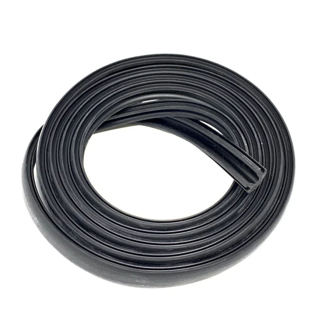 Thule Professional bars - Spare parts - Image 4