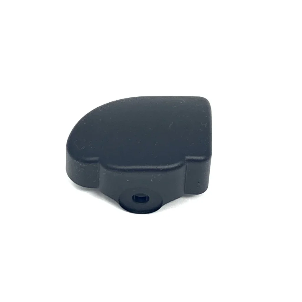 Thule Professional bars - Spare parts - Image 5
