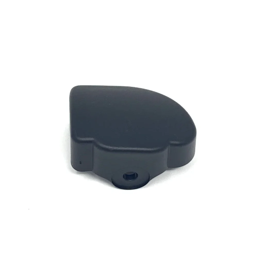 Thule Professional bars - Spare parts - Image 6