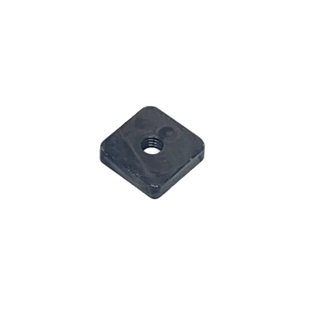 Thule Professional bars - Spare parts - Image 7