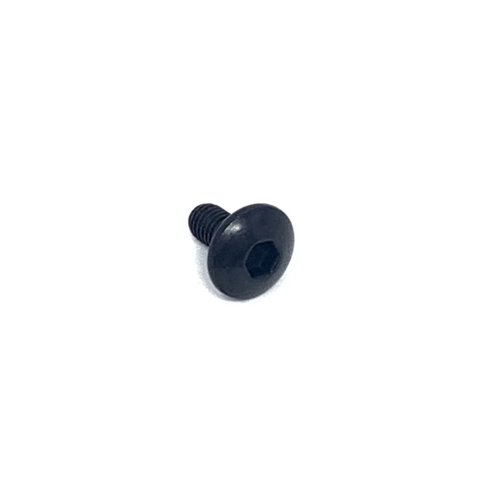 Thule Professional bars - Spare parts - Image 8