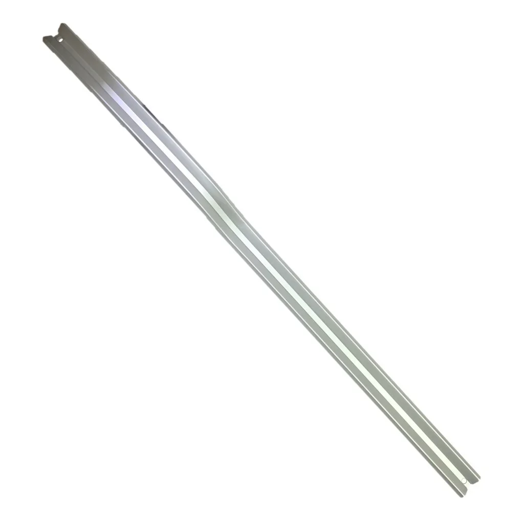 Thule ProRide 598 Bike Carrier - Spare Parts - Image 12