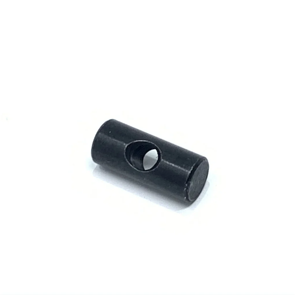 Thule ProRide 598 Bike Carrier - Spare Parts - Image 5