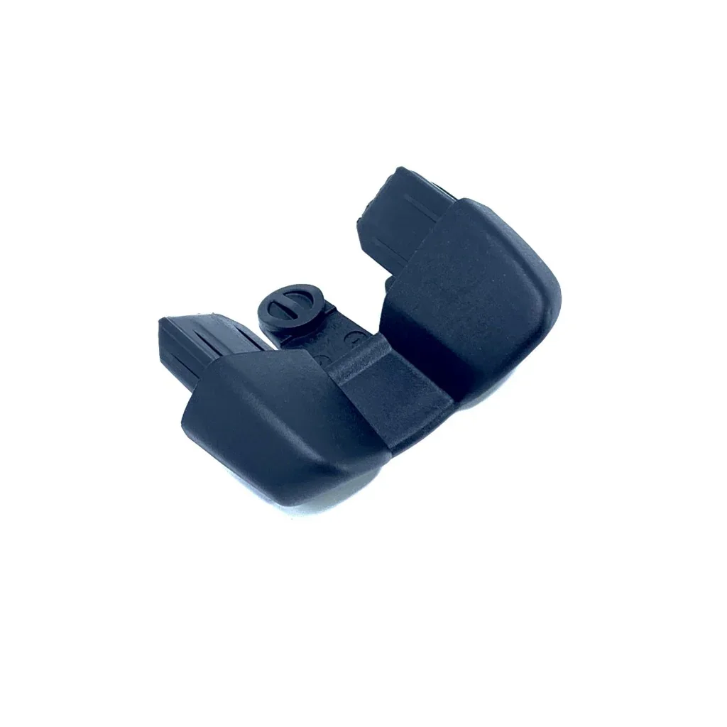 Thule ProRide 598 Bike Carrier - Spare Parts - Image 6