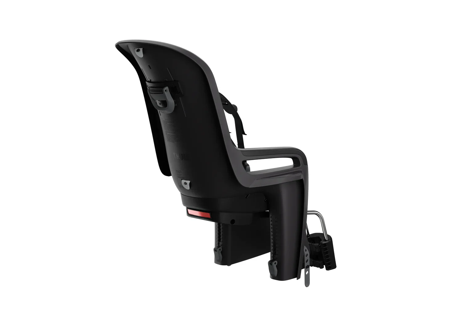 Thule RideAlong 2 - Image 2