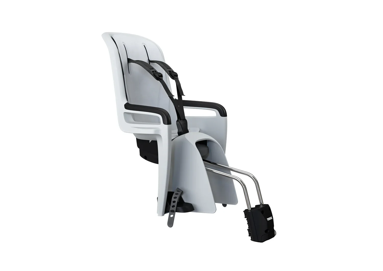 Thule RideAlong 2 - Image 4