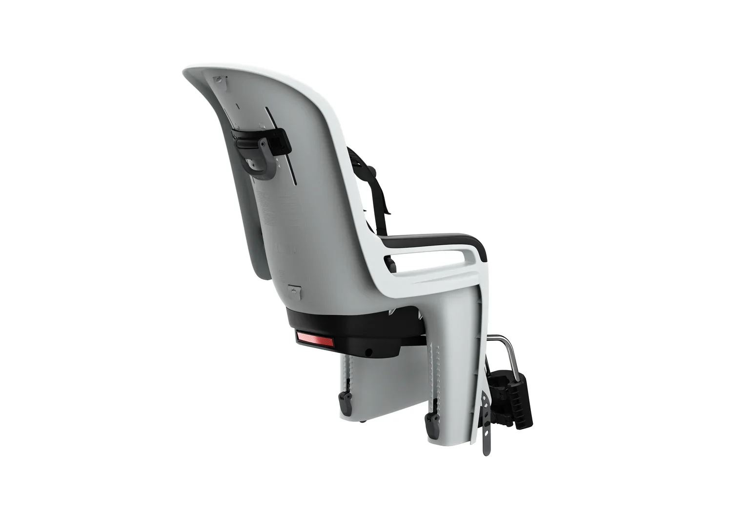 Thule RideAlong 2 - Image 5