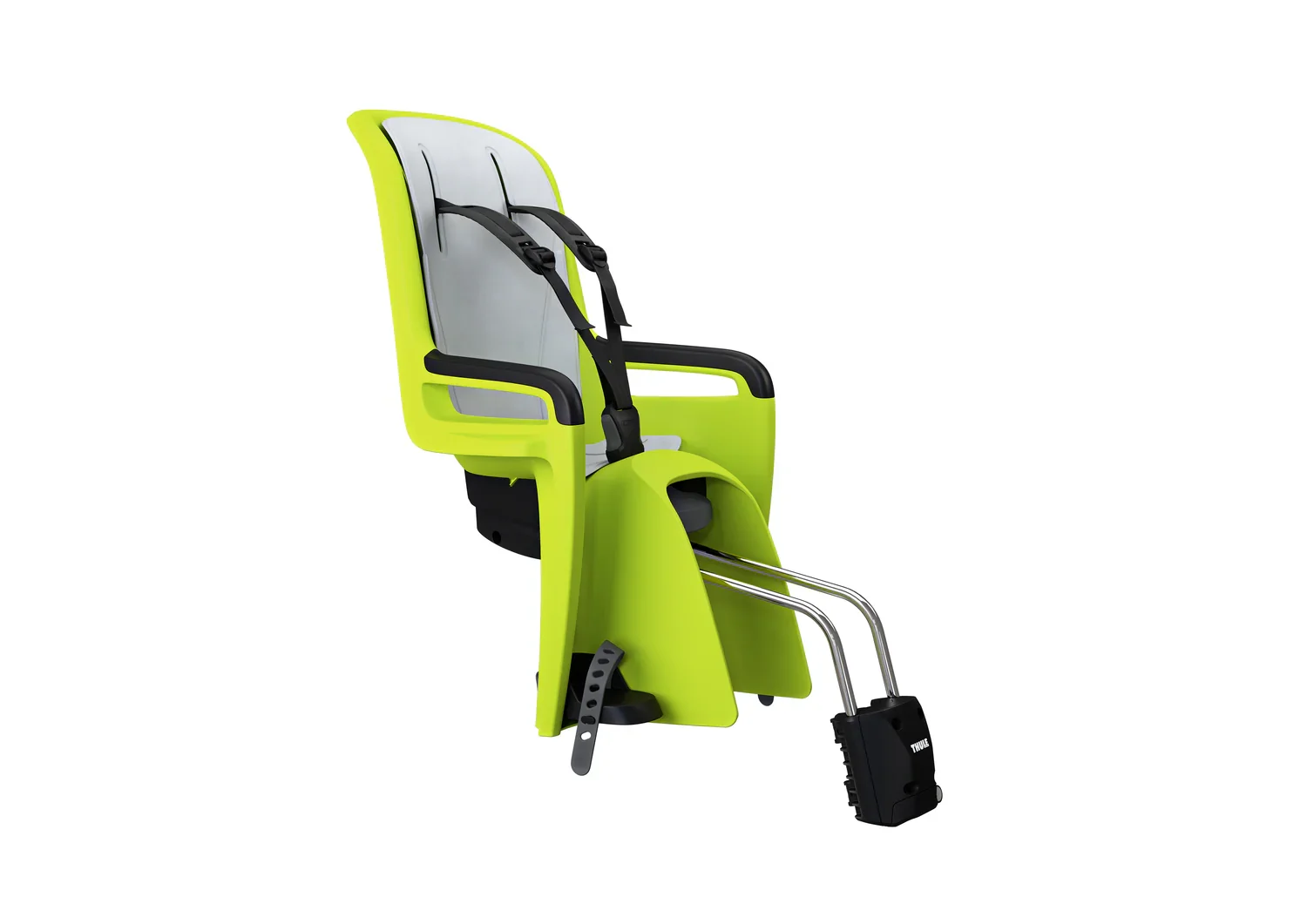 Thule RideAlong 2 - Image 7