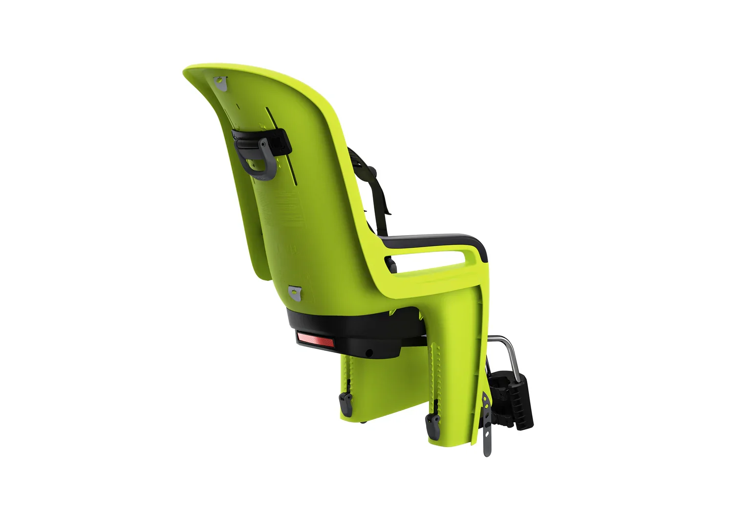 Thule RideAlong 2 - Image 8