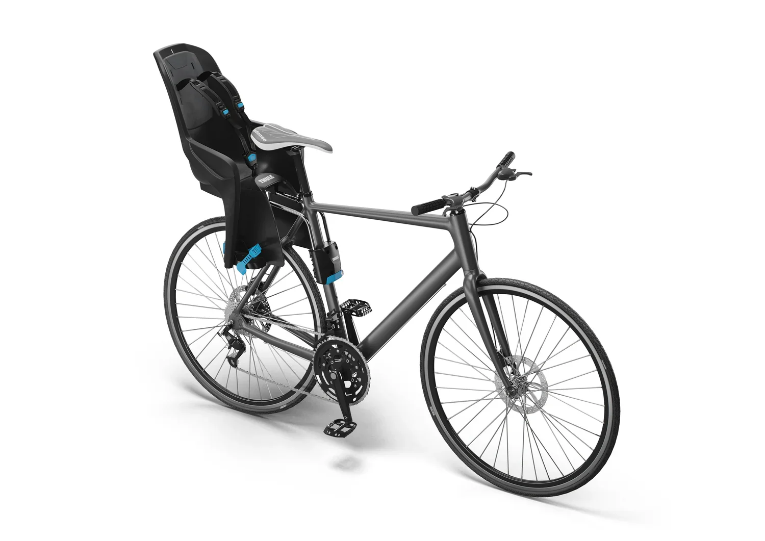 Thule RideAlong Lite - Image 3