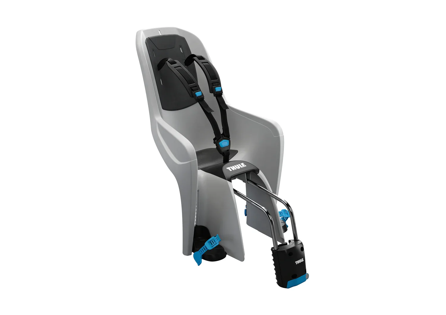 Thule RideAlong Lite - Image 4