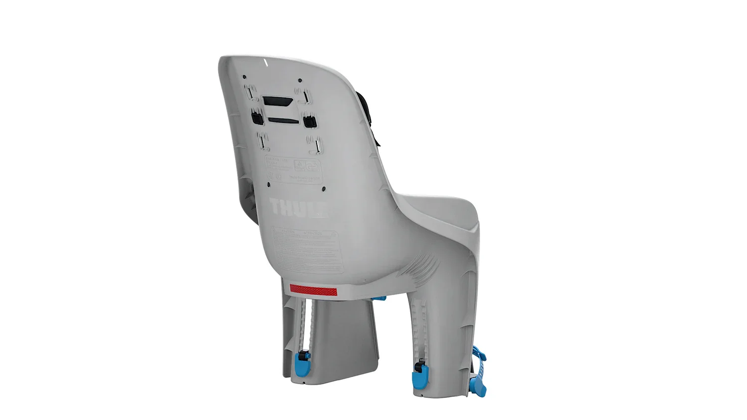 Thule RideAlong Lite - Image 5