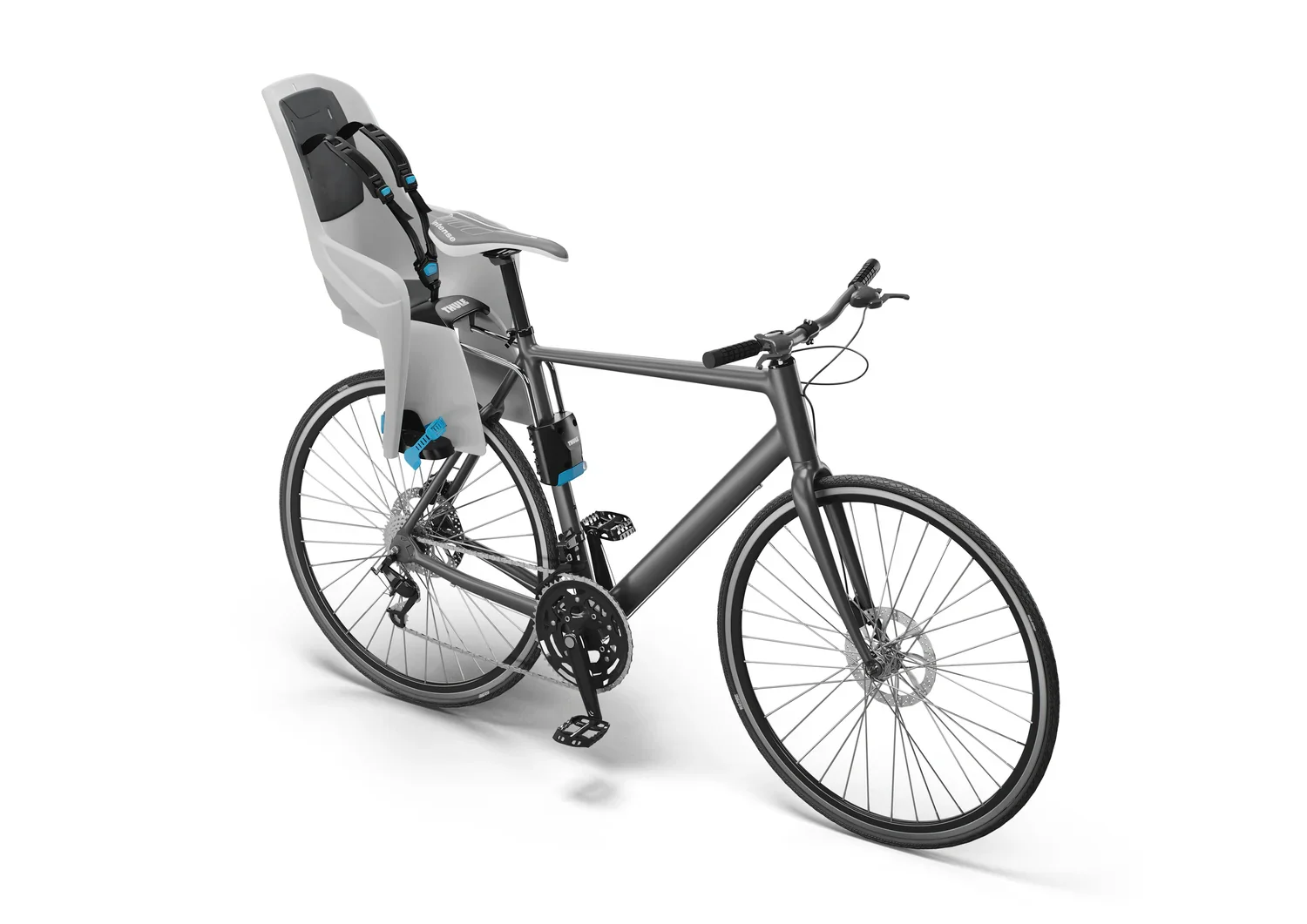 Thule RideAlong Lite - Image 6
