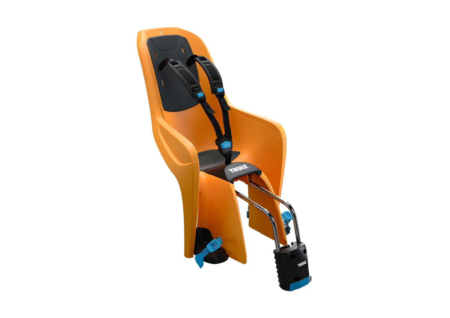 Thule RideAlong Lite - Image 7
