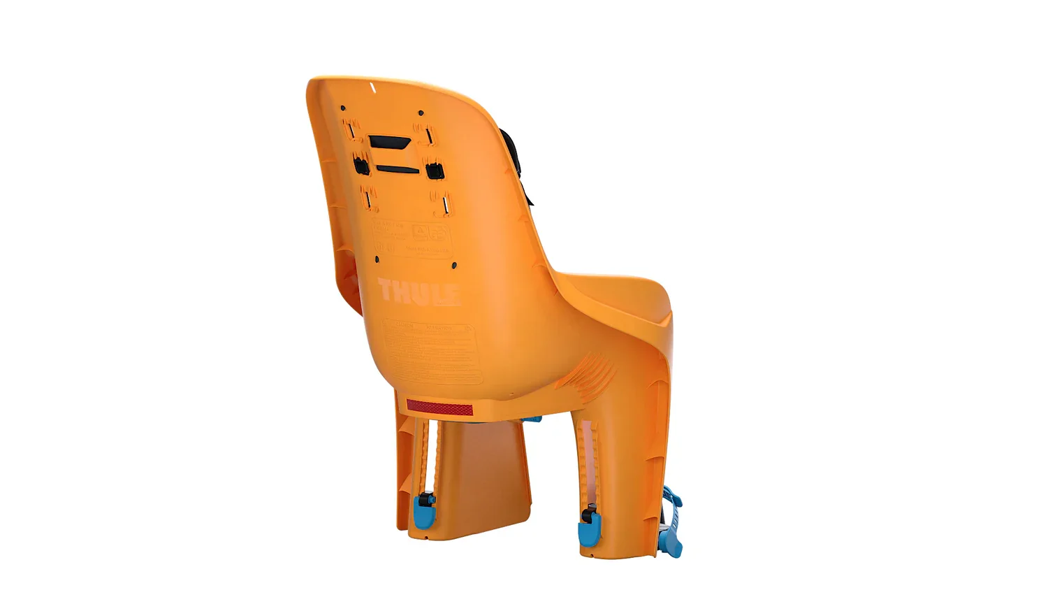 Thule RideAlong Lite - Image 8