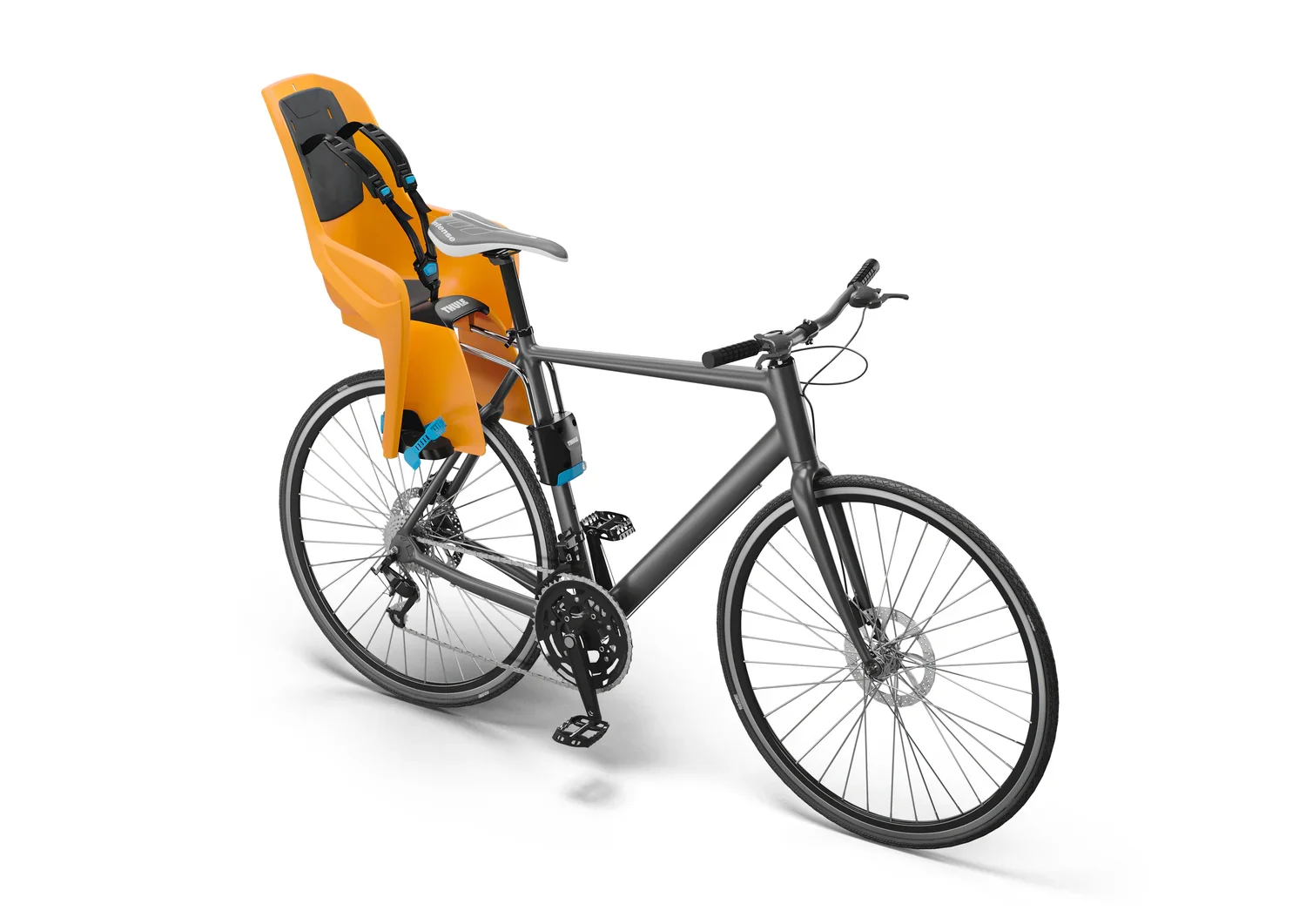 Thule RideAlong Lite - Image 9