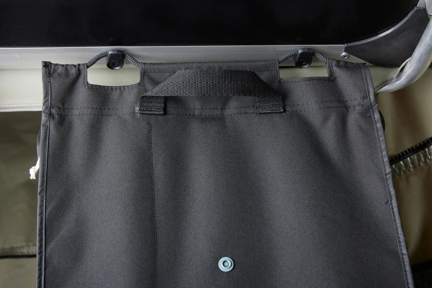 Thule Rooftop Tent Organizer - Image 3