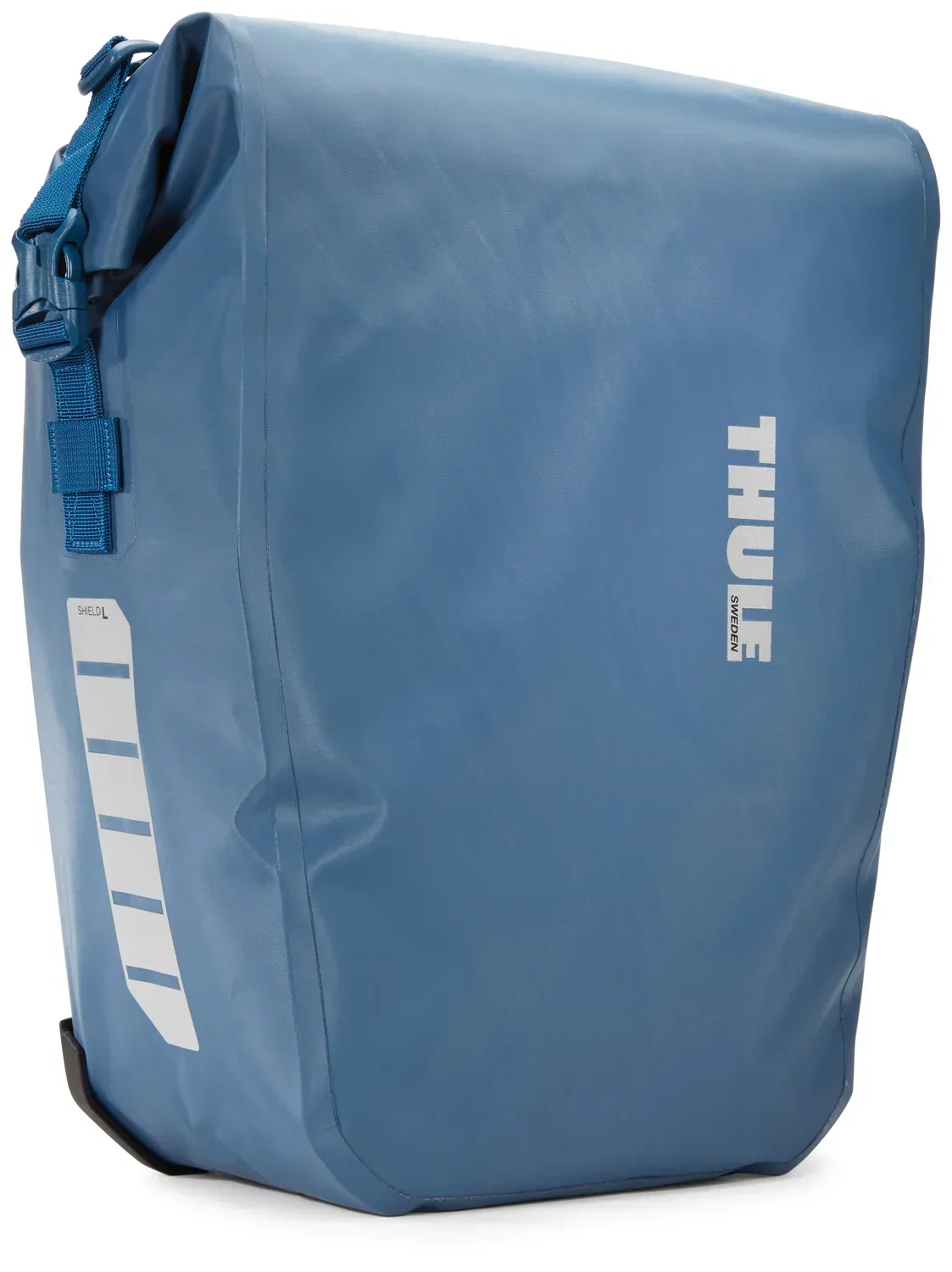 Thule Shield - Bike Panniers 13L Twin Pack - Image 10