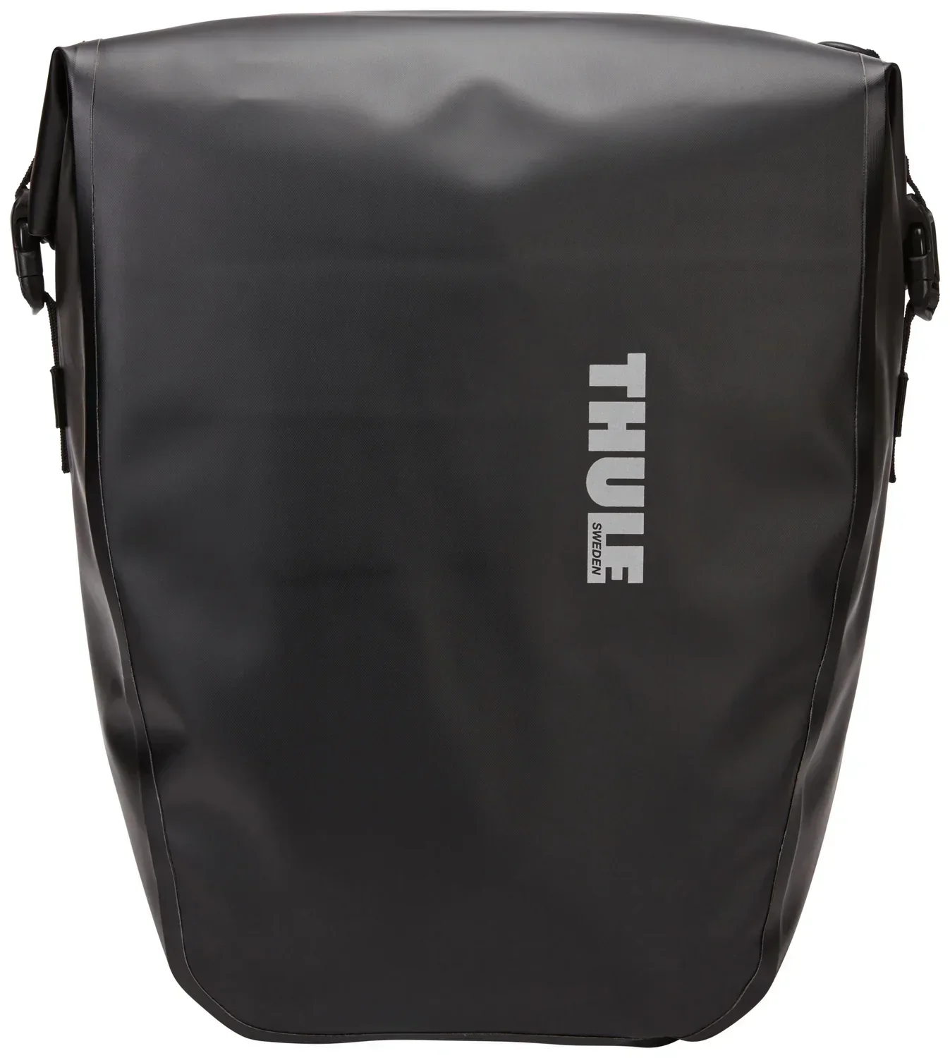 Thule Shield - Bike Panniers 13L Twin Pack - Image 11