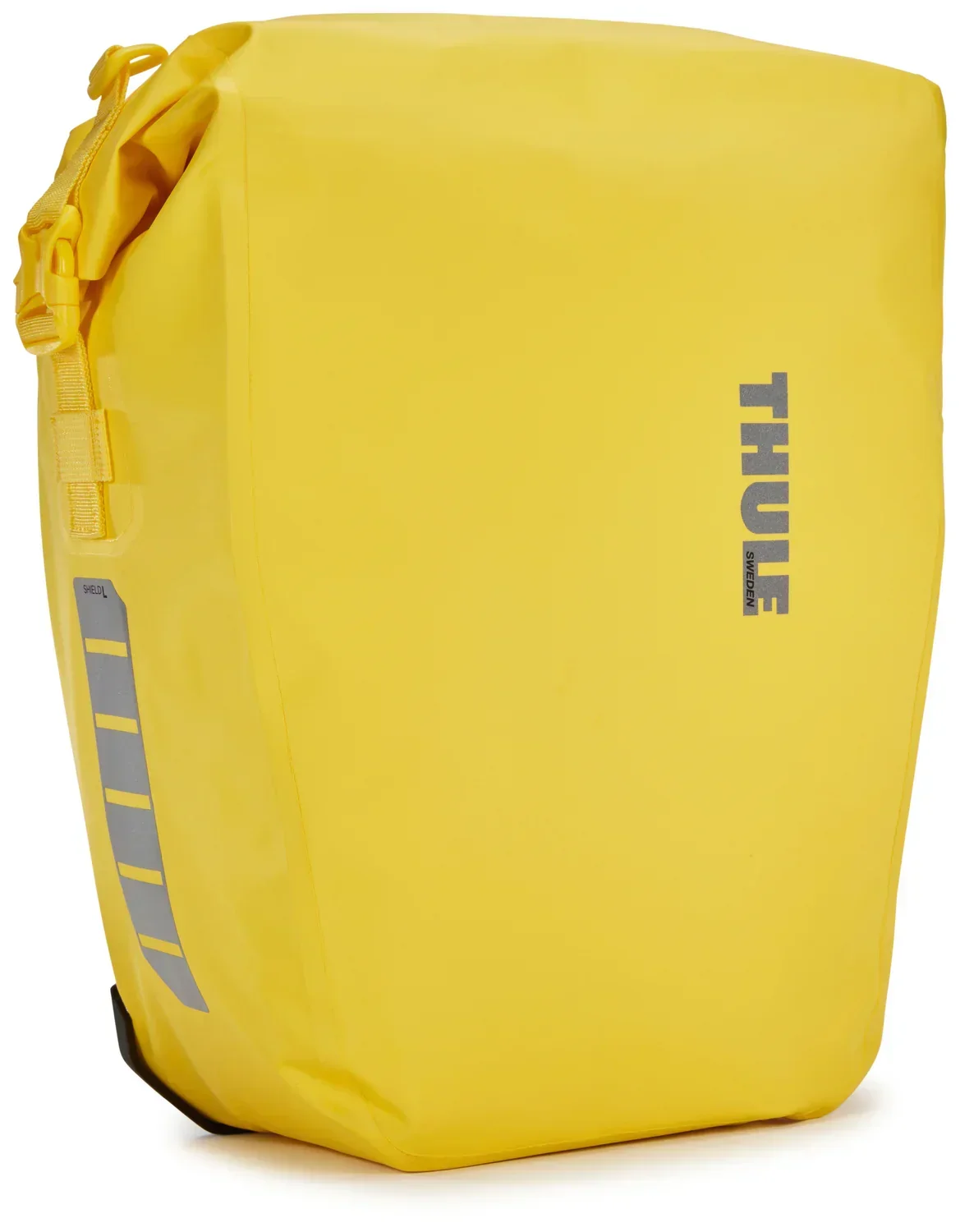 Thule Shield - Bike Panniers 13L Twin Pack - Image 12