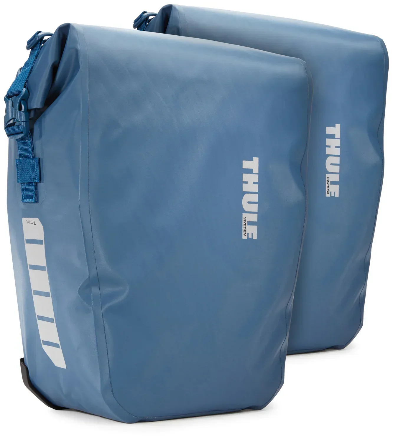Thule Shield - Bike Panniers 13L Twin Pack - Image 3