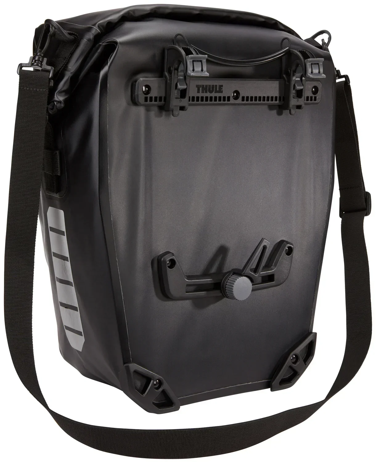 Thule Shield - Bike Panniers 13L Twin Pack - Image 8