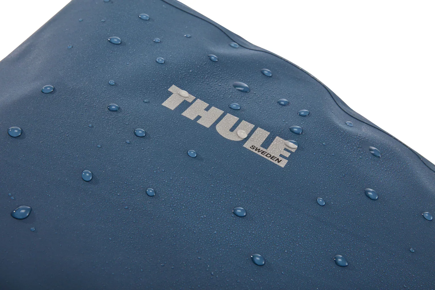 Thule Shield - Bike Panniers 13L Twin Pack - Image 9