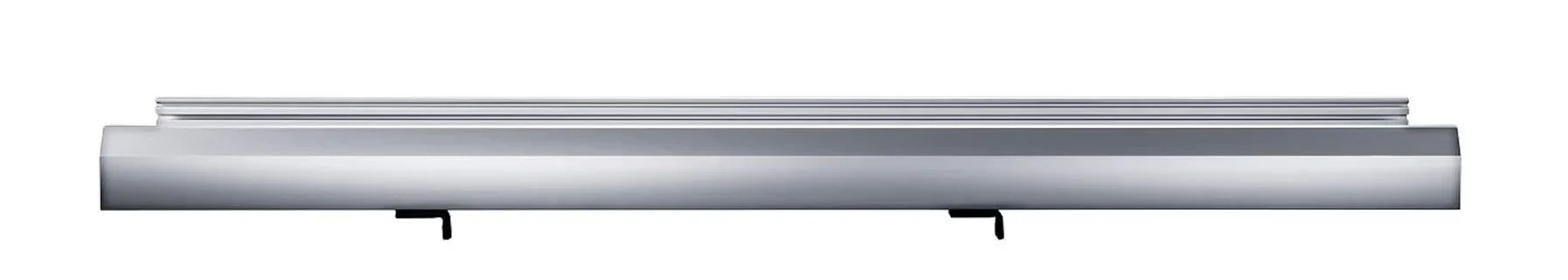 Thule Side Profile - 322 - Image 2