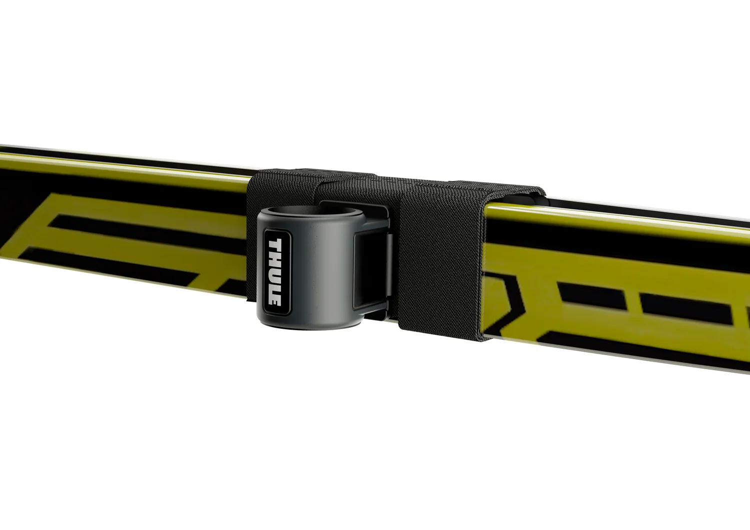 Thule SkiClick - 729102 - 1 Ski - Image 4