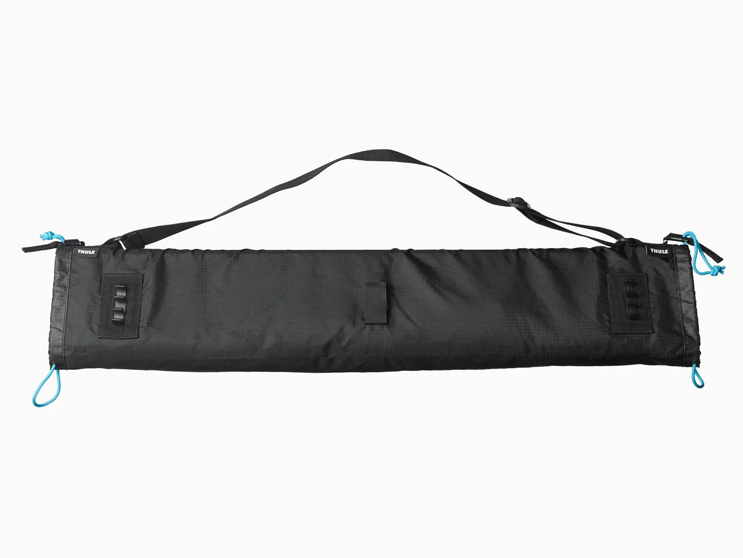 Thule SkiClick Bag - 729400 - Image 2