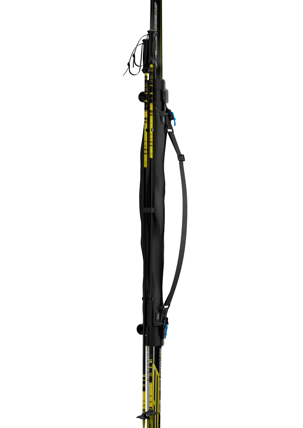 Thule SkiClick Bag - 729400 - Image 3