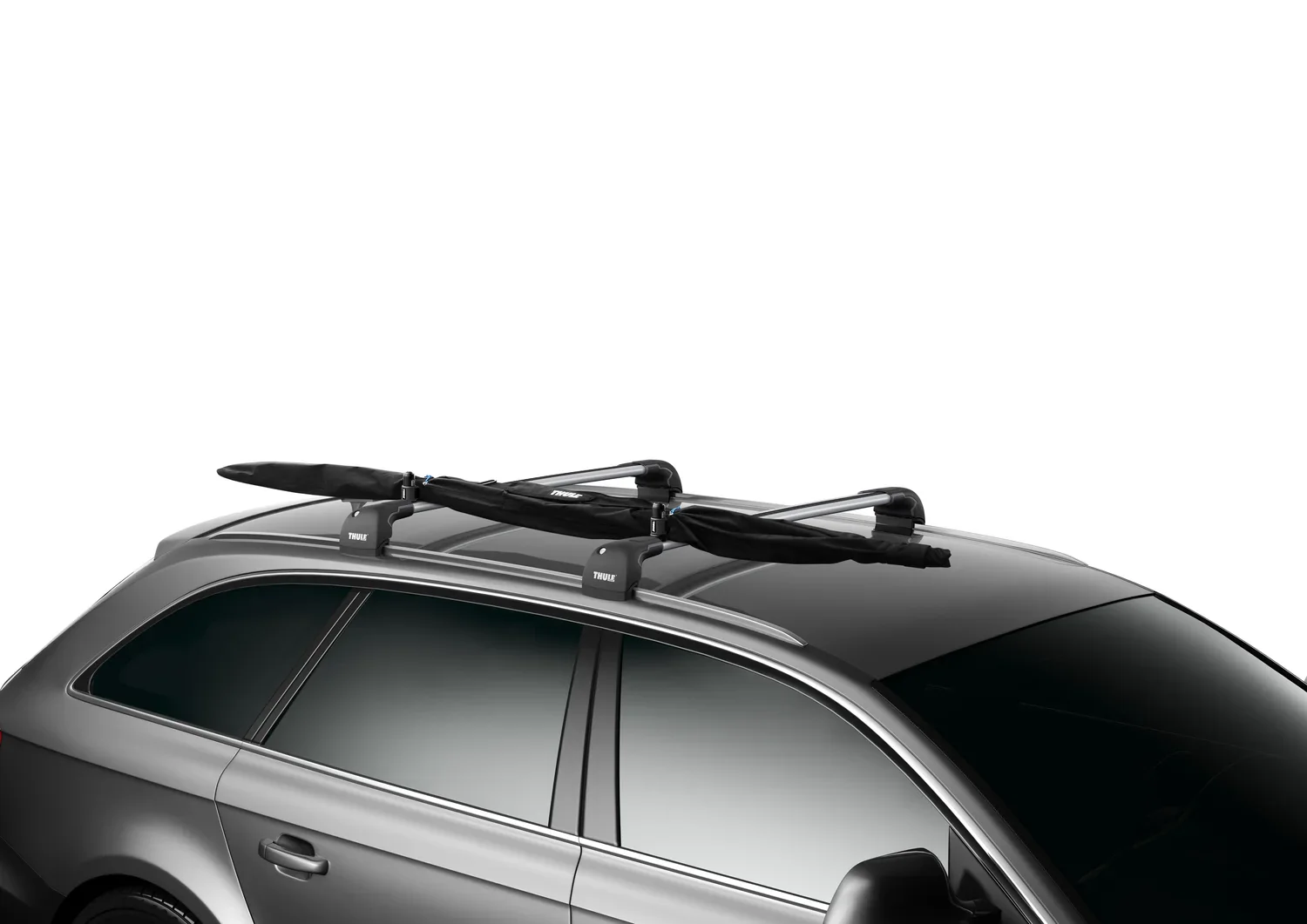 Thule SkiClick Full Size Bag - 729500 - Image 2