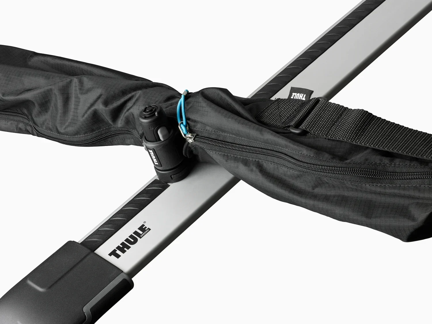 Thule SkiClick Full Size Bag - 729500 - Image 3