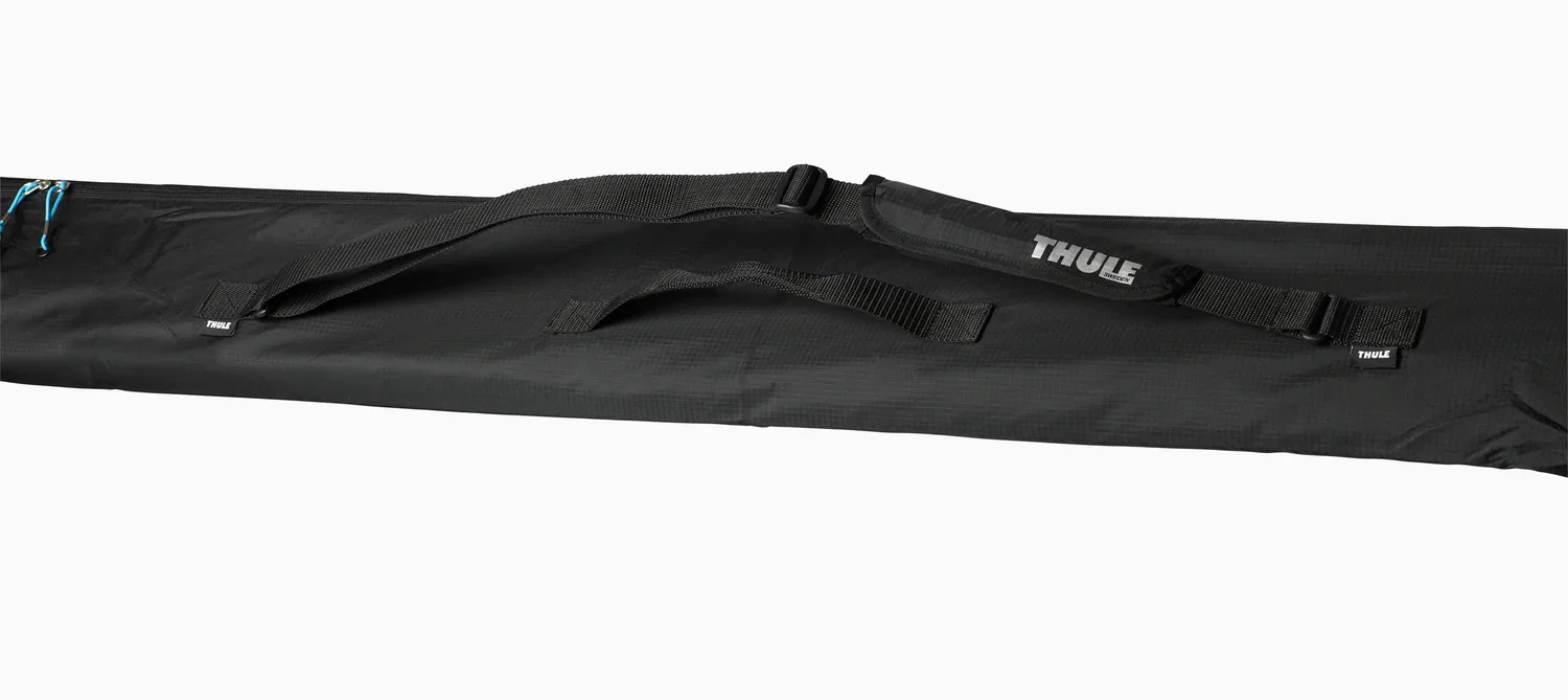 Thule SkiClick Full Size Bag - 729500 - Image 4
