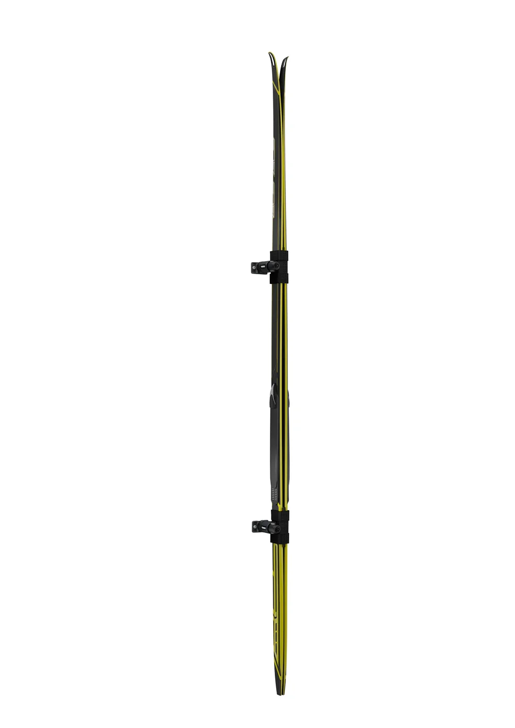 Thule SkiClick Wall Fixation - 7293 - Image 2
