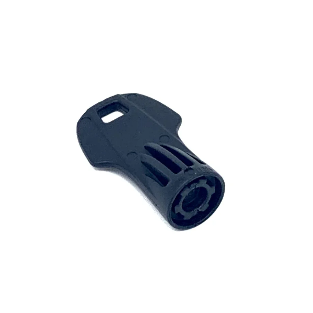 Thule SlideBars - Spare parts - Image 3