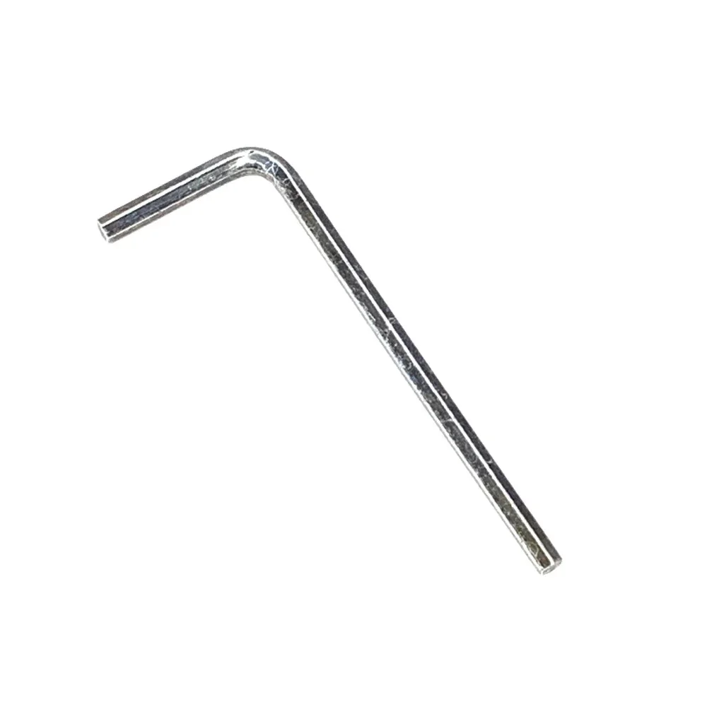 Thule SlideBars - Spare parts - Image 4