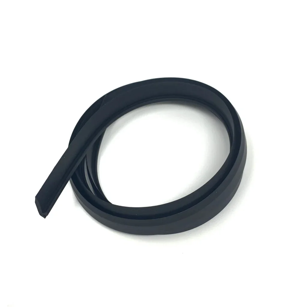 Thule SlideBars - Spare parts - Image 5