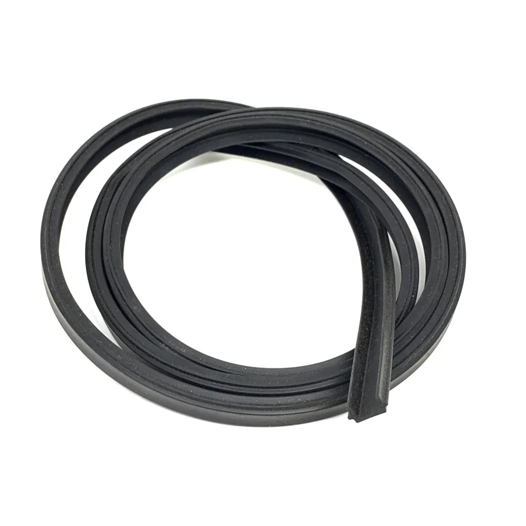 Thule SlideBars - Spare parts - Image 6