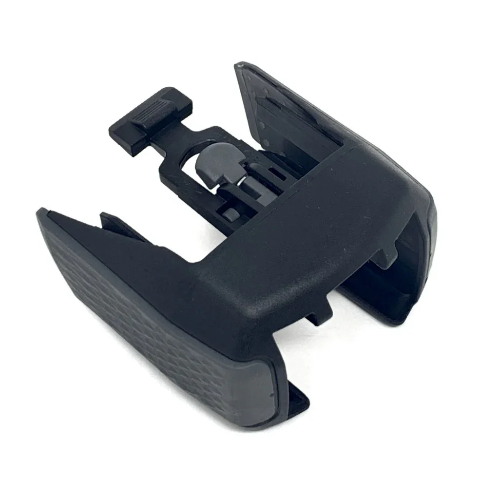 Thule SlideBars - Spare parts - Image 7
