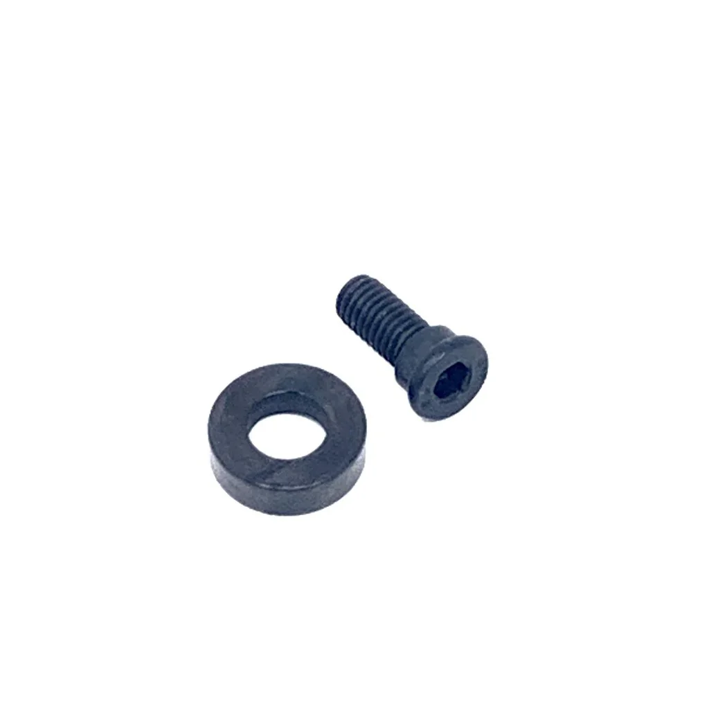 Thule SlideBars - Spare parts - Image 8
