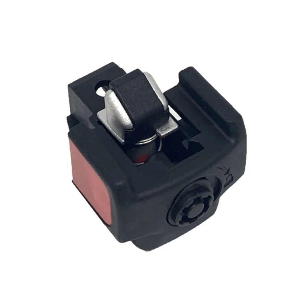Thule SlideBars - Spare parts - Image 9