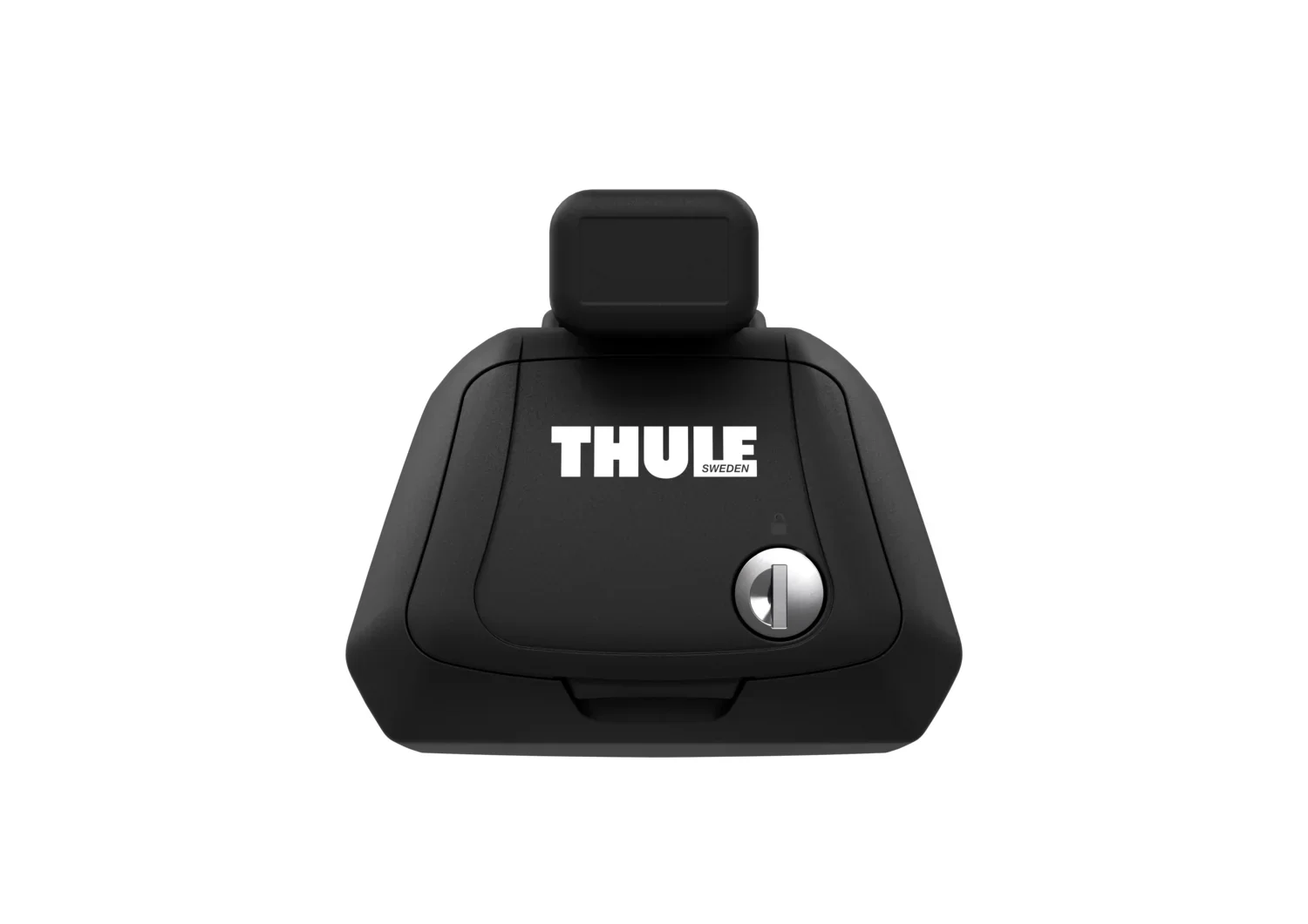 Thule SmartRack XT Squarebar 118cm - Image 3