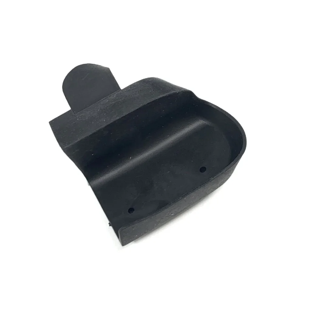 Thule spare part WingBar Edge 9581 / 9582 / 9583 / 9584 / 9585- Spare parts - Image 10