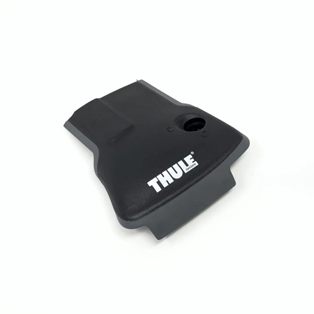 Thule spare part WingBar Edge 9581 / 9582 / 9583 / 9584 / 9585- Spare parts - Image 2