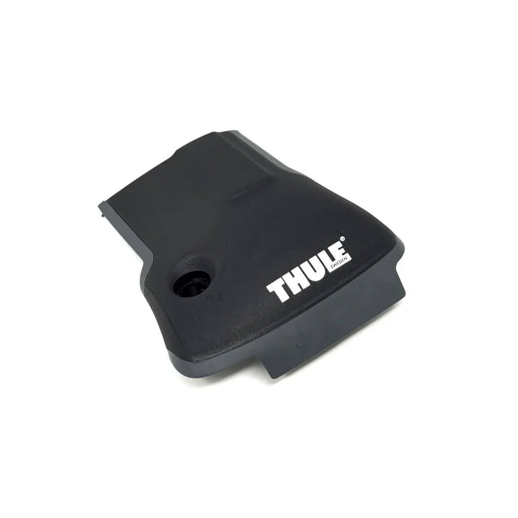 Thule spare part WingBar Edge 9581 / 9582 / 9583 / 9584 / 9585- Spare parts - Image 3