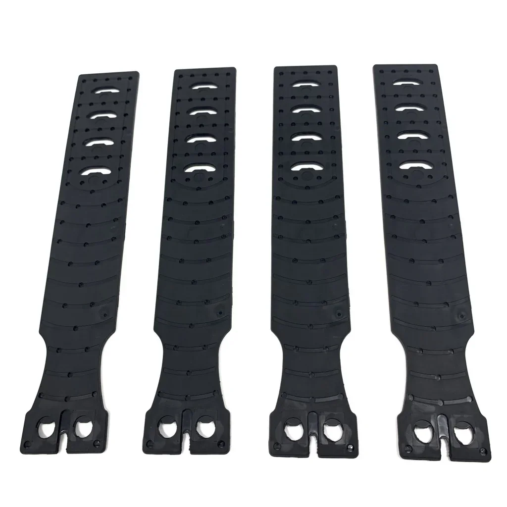 Thule spare part WingBar Edge 9581 / 9582 / 9583 / 9584 / 9585- Spare parts - Image 4